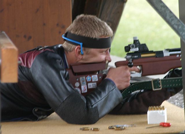 Bildgr&ouml;&szlig;e auf die Monitoraufl&ouml;sung (640x480 px) optimiert