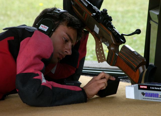 Bildgr&ouml;&szlig;e auf die Monitoraufl&ouml;sung (640x480 px) optimiert