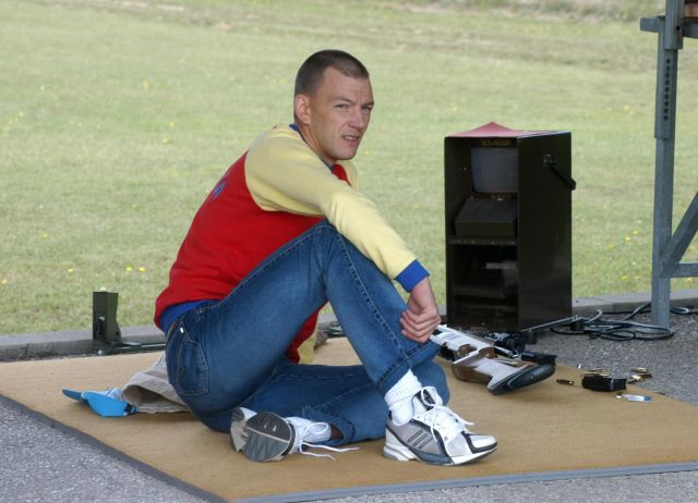 Bildgr&ouml;&szlig;e auf die Monitoraufl&ouml;sung (640x480 px) optimiert