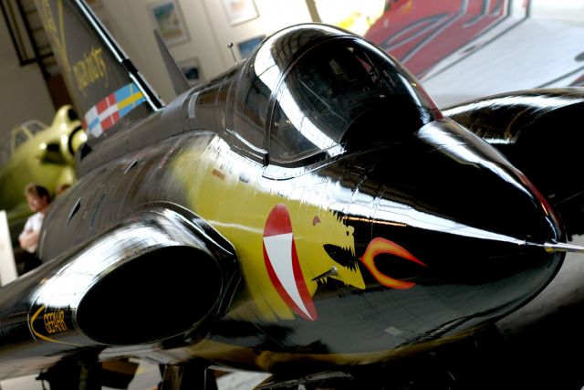 Bildgröße auf die Monitorauflösung (640x480 px) optimiert