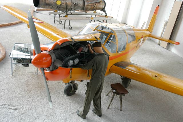 Bildgr&ouml;&szlig;e auf die Monitoraufl&ouml;sung (640x480 px) optimiert