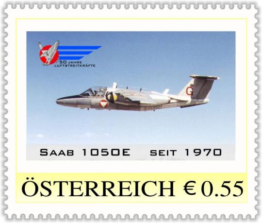 Bildgröße auf die Monitorauflösung (640x480 px) optimiert