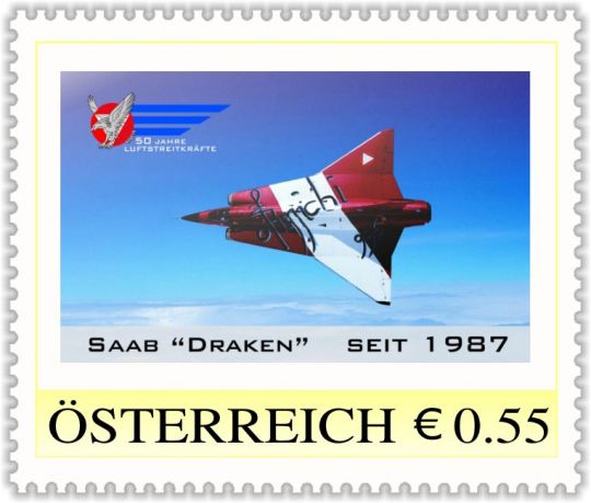 Bildgröße auf die Monitorauflösung (640x480 px) optimiert