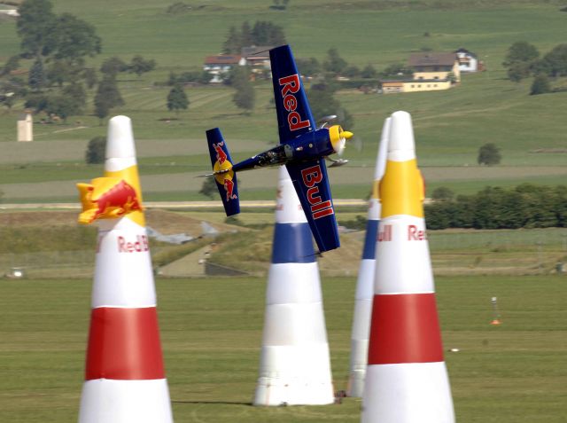 Bildgröße auf die Monitorauflösung (640x480 px) optimiert