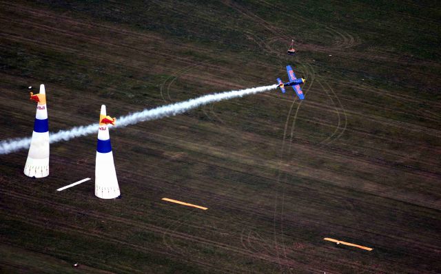 Bildgr&ouml;&szlig;e auf die Monitoraufl&ouml;sung (640x480 px) optimiert