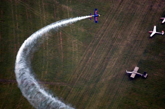 Bildgröße auf die Monitorauflösung (640x480 px) optimiert