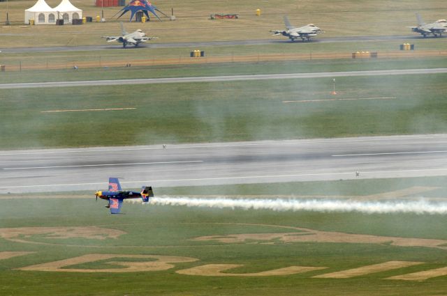 Bildgr&ouml;&szlig;e auf die Monitoraufl&ouml;sung (640x480 px) optimiert