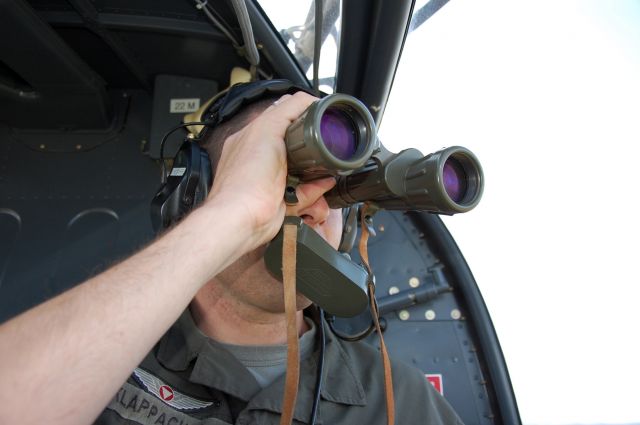 Bildgr&ouml;&szlig;e auf die Monitoraufl&ouml;sung (640x480 px) optimiert