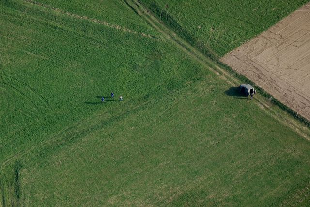 Bildgr&ouml;&szlig;e auf die Monitoraufl&ouml;sung (640x480 px) optimiert