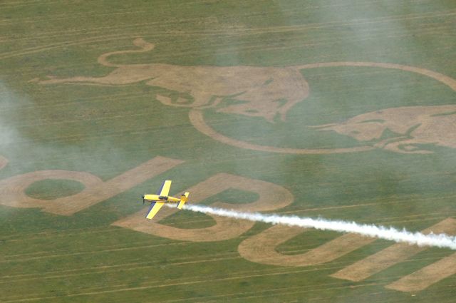 Bildgröße auf die Monitorauflösung (640x480 px) optimiert