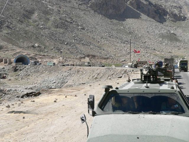 Bildgr&ouml;&szlig;e auf die Monitoraufl&ouml;sung (640x480 px) optimiert