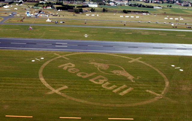 Bildgröße auf die Monitorauflösung (640x480 px) optimiert