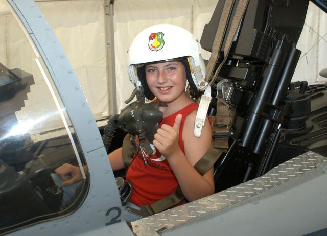 Bildgröße auf die Monitorauflösung (640x480 px) optimiert