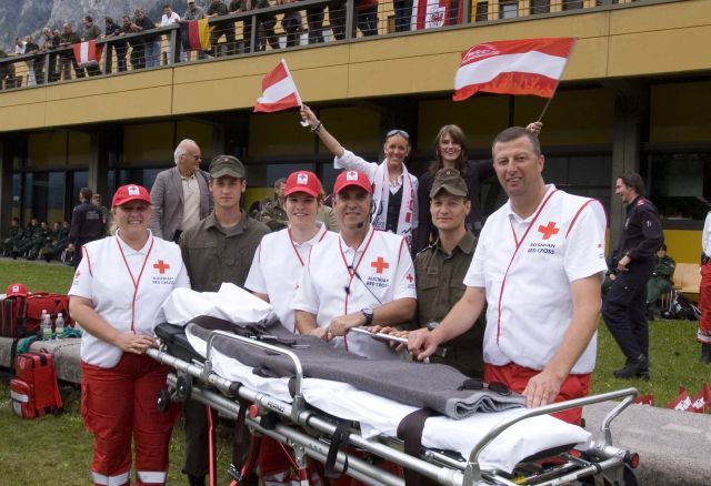 Bildgröße auf die Monitorauflösung (640x480 px) optimiert