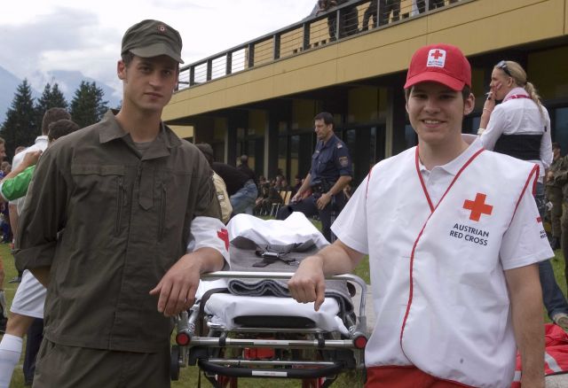 Bildgr&ouml;&szlig;e auf die Monitoraufl&ouml;sung (640x480 px) optimiert