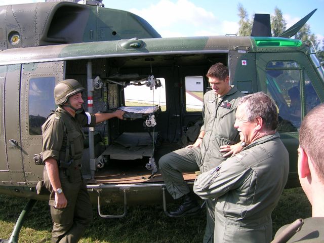 Bildgröße auf die Monitorauflösung (640x480 px) optimiert