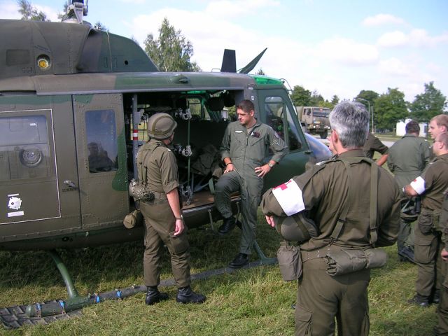 Bildgröße auf die Monitorauflösung (640x480 px) optimiert