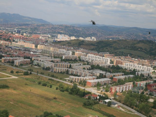 Bildgröße auf die Monitorauflösung (640x480 px) optimiert