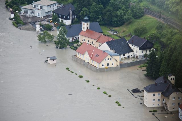 Bildgröße auf die Monitorauflösung (640x480 px) optimiert