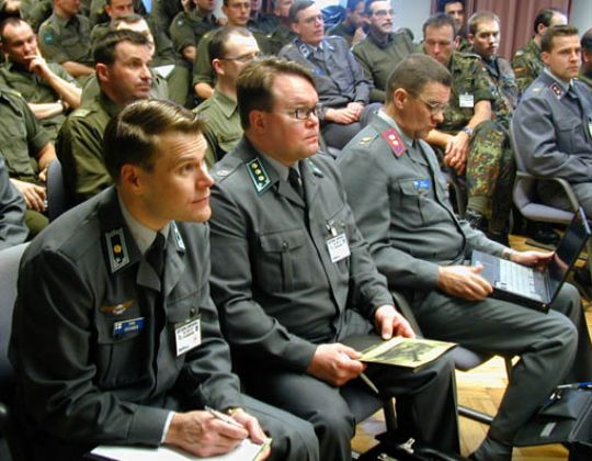 Bildgröße auf die Monitorauflösung (640x480 px) optimiert