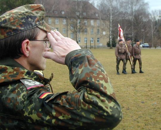 Bildgröße auf die Monitorauflösung (640x480 px) optimiert