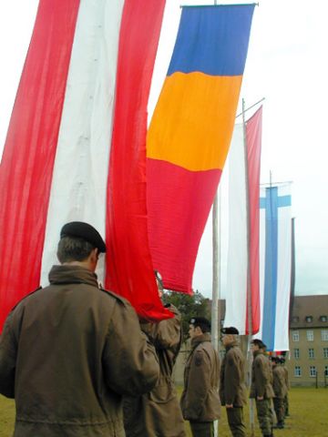 Bildgröße auf die Monitorauflösung (640x480 px) optimiert