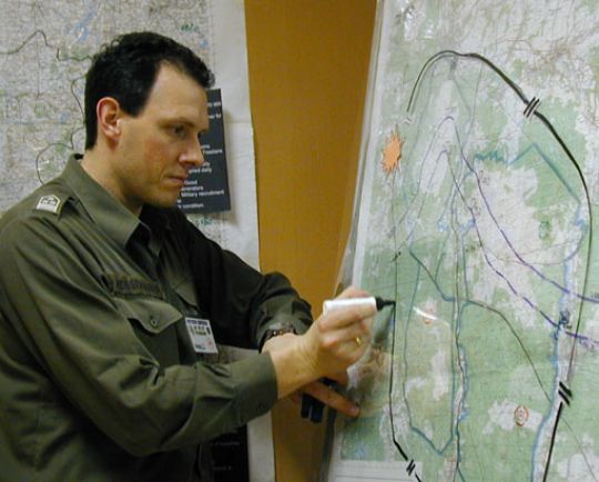 Bildgr&ouml;&szlig;e auf die Monitoraufl&ouml;sung (640x480 px) optimiert