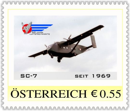 Bildgröße auf die Monitorauflösung (640x480 px) optimiert