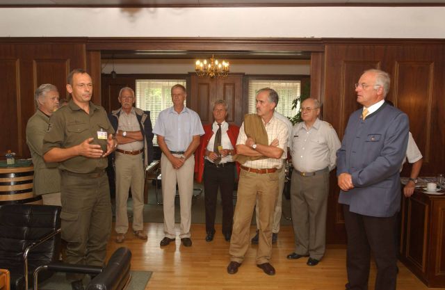 Bildgr&ouml;&szlig;e auf die Monitoraufl&ouml;sung (640x480 px) optimiert