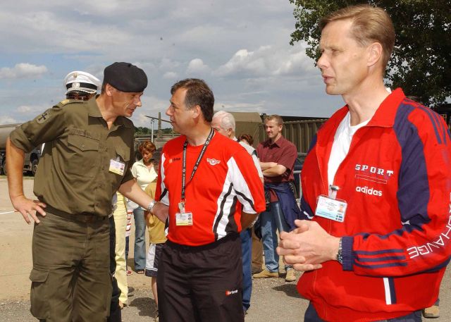 Bildgröße auf die Monitorauflösung (640x480 px) optimiert