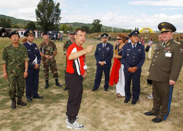 Bildgr&ouml;&szlig;e auf die Monitoraufl&ouml;sung (640x480 px) optimiert