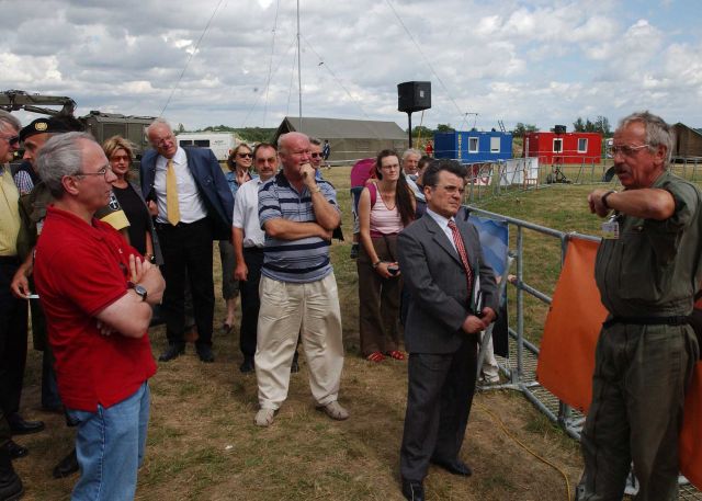 Bildgröße auf die Monitorauflösung (640x480 px) optimiert