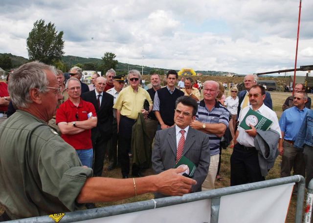 Bildgr&ouml;&szlig;e auf die Monitoraufl&ouml;sung (640x480 px) optimiert