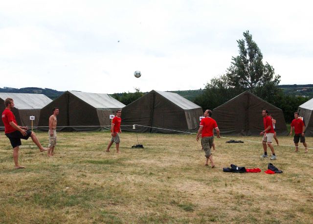 Bildgröße auf die Monitorauflösung (640x480 px) optimiert