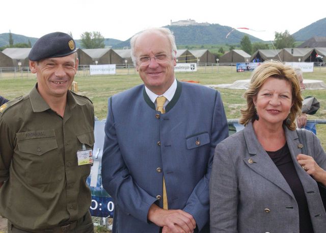 Bildgröße auf die Monitorauflösung (640x480 px) optimiert