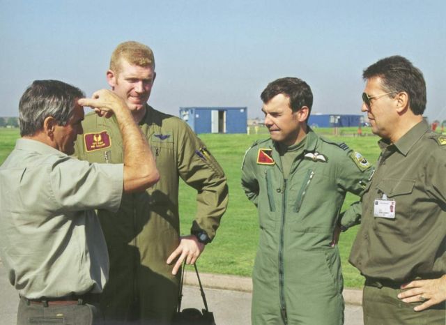 Bildgr&ouml;&szlig;e auf die Monitoraufl&ouml;sung (640x480 px) optimiert