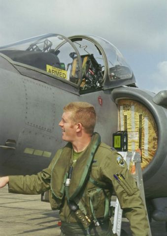 Bildgröße auf die Monitorauflösung (640x480 px) optimiert