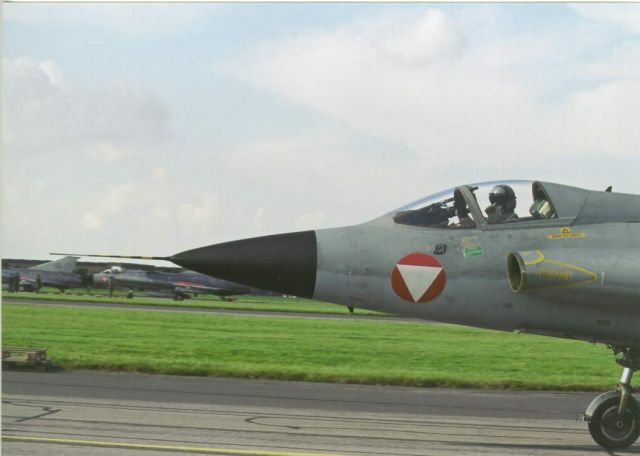 Bildgröße auf die Monitorauflösung (640x480 px) optimiert