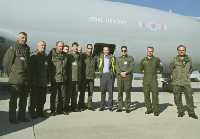 Bildgr&ouml;&szlig;e auf die Monitoraufl&ouml;sung (640x480 px) optimiert