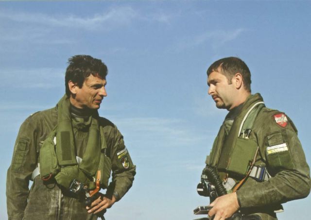 Bildgr&ouml;&szlig;e auf die Monitoraufl&ouml;sung (640x480 px) optimiert