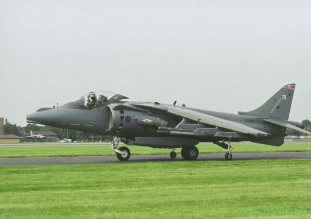 Bildgr&ouml;&szlig;e auf die Monitoraufl&ouml;sung (640x480 px) optimiert