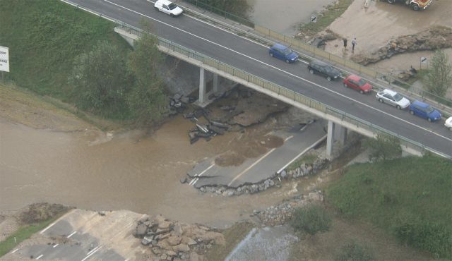 Bildgröße auf die Monitorauflösung (640x480 px) optimiert