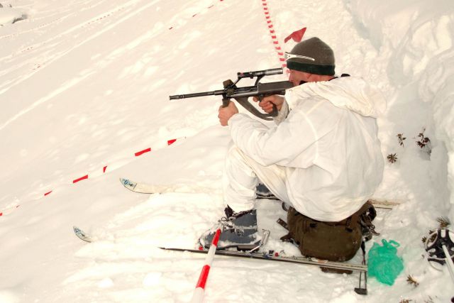 Bildgr&ouml;&szlig;e auf die Monitoraufl&ouml;sung (640x480 px) optimiert