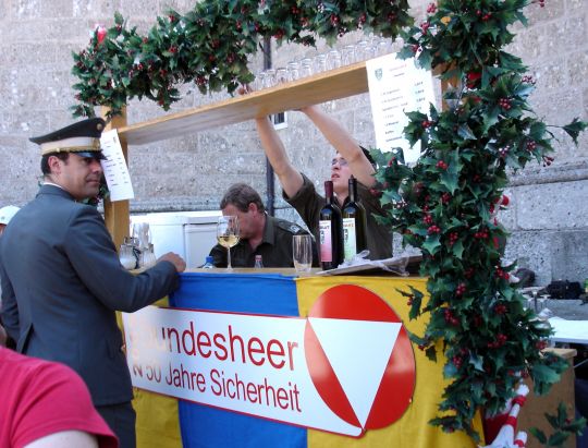 Bildgr&ouml;&szlig;e auf die Monitoraufl&ouml;sung (640x480 px) optimiert