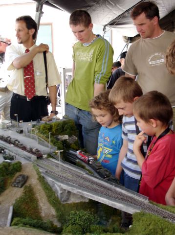 Bildgr&ouml;&szlig;e auf die Monitoraufl&ouml;sung (640x480 px) optimiert