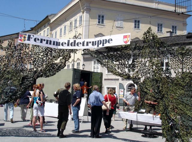 Bildgröße auf die Monitorauflösung (640x480 px) optimiert