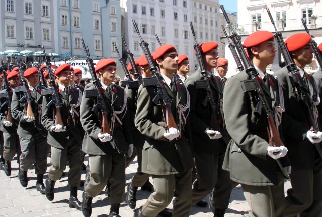 Bildgröße auf die Monitorauflösung (640x480 px) optimiert