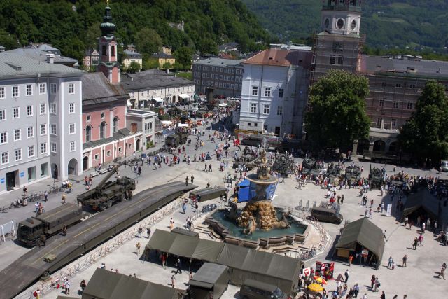 Bildgr&ouml;&szlig;e auf die Monitoraufl&ouml;sung (640x480 px) optimiert