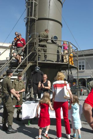 Bildgröße auf die Monitorauflösung (640x480 px) optimiert