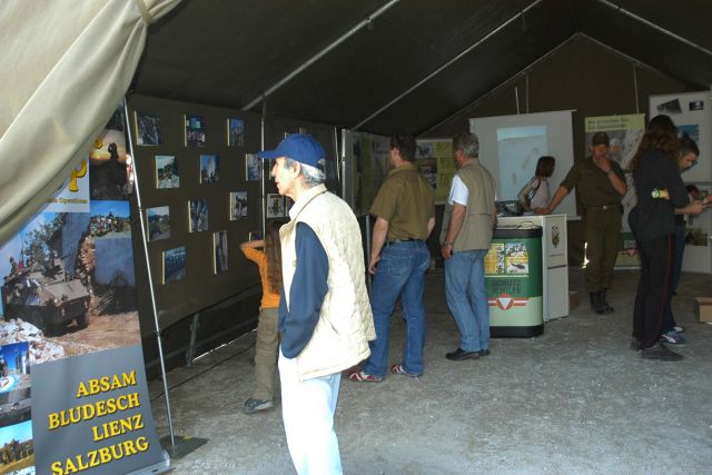 Bildgröße auf die Monitorauflösung (640x480 px) optimiert